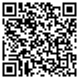 QR Code for Basic Plastics in Paterson, NJ 07510