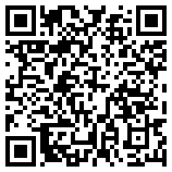 QR Code for Bay Head Improvement Association in Point Pleasant Beach, NJ 08742