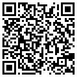 QR Code for Bccap Child Develop CTR of Hack in Hackensack, NJ 07601