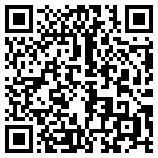 QR Code for Bernhardt's Limousines in Vineland, NJ 08360