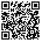 QR Code for BGS Realty in Monmouth Junction, NJ 08852