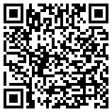 QR Code for Bicycle Rack in Hightstown, NJ 08520