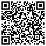 QR Code for Bogen Communications in Mahwah, NJ 07430
