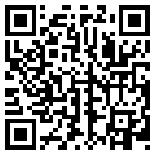 QR Code for Borders in Neshanic Station, NJ 08853