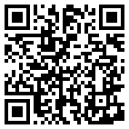 QR Code for Brass Rail in Phillipsburg, NJ 08865