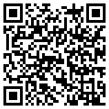 QR Code for Broad Street School in Bridgeton, NJ 08302
