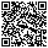 QR Code for The Ale House in Hoboken, NJ 07030
