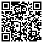 QR Code for Bsd Industries in Lakewood, NJ 08701
