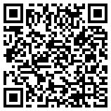 QR Code for Building Blocks Lacrosse in Madison, NJ 07940