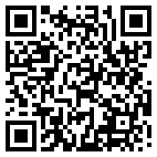QR Code for Bumper 2 Bumper in Neptune, NJ 07753