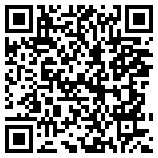 QR Code for Burrini's Powerwashing & Roof Cleaning Systems in Randolph, NJ 07869