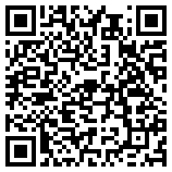 QR Code for Busy Bee Chimney Specialist in New Brunswick, NJ 08901