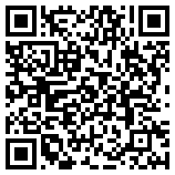 QR Code for CD's Transportation in Newark, NJ 07102