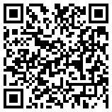 QR Code for Cablevision in Oakland, NJ 07436