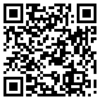 QR Code for Kwi in Atlantic City, NJ 08401