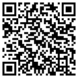 QR Code for Calabreeze Pool Service in Jackson, NJ 08527