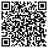 QR Code for Solomon Callie Vasilakis DMD in Ridgewood, NJ 07450