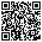 QR Code for Cammorato Huffs in Old Bridge, NJ 08857