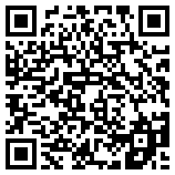 QR Code for Capital Management in Fords, NJ 08863