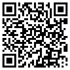 QR Code for Capixabas Pizza in Delran, NJ 08075