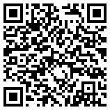 QR Code for Capturepoint in Ridgewood, NJ 07450