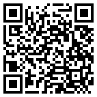 QR Code for Carbon in Princeton Junction, NJ 08550