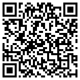 QR Code for Carpenter' S Touch in Livingston, NJ 07039