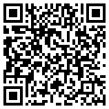 QR Code for Carr & Apos Driving School in Point Pleasant Beach, NJ 08742