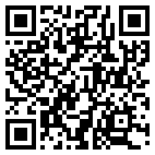 QR Code for Cbsi in Hightstown, NJ 08520