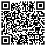 QR Code for Ceramic Pro NWNJ in Augusta, NJ 07822
