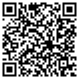 QR Code for P & P Securities in Edison, NJ 08820