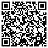 QR Code for Checkers in Wrightstown, NJ 08562