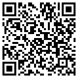 QR Code for Chesebro-Whitman Co in Newark, NJ 07114