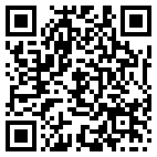 QR Code for Christi Salon in Brigantine, NJ 08203