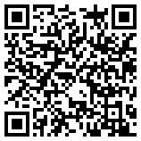 QR Code for Chucks Big Time Bbq in Burlington, NJ 08016