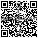 QR Code for Church at Bergen in Paramus, NJ 07652