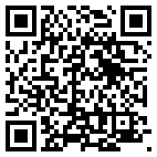QR Code for Ciao Pizza & Burgers in Washington, NJ 07882