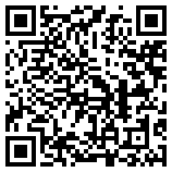 QR Code for John DPM Cicero Facfas in Bloomfield, NJ 07003