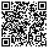 QR Code for Cirino Brothers Construction in Hawthorne, NJ 07506