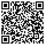 QR Code for CMS Construction in Plainfield, NJ 07060