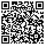 QR Code for Colorbar The Salon in Spring Lake, NJ 07762
