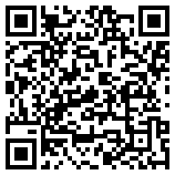 QR Code for Comfort Inn in Middletown, NJ 07748