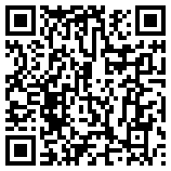 QR Code for Compass Display & Promotion in Trenton, NJ 08638