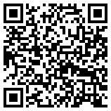 QR Code for Corbett Industries in Waldwick, NJ 07463