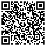 QR Code for Social Subs in Neptune, NJ 07753