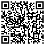 QR Code for Cunningham Siding Replacement Windows in Flanders, NJ 07836