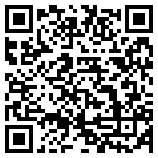 QR Code for Custom Sound & Security in Cherry Hill, NJ 08003