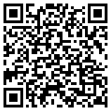 QR Code for Cutting Corner 2 in Dunellen, NJ 08812