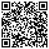 QR Code for CVS Pharmacy - Pharmacy in Freehold, NJ 07728