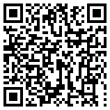 QR Code for Cybernex Information Mgmt in Hackensack, NJ 07601